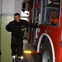 P5175364