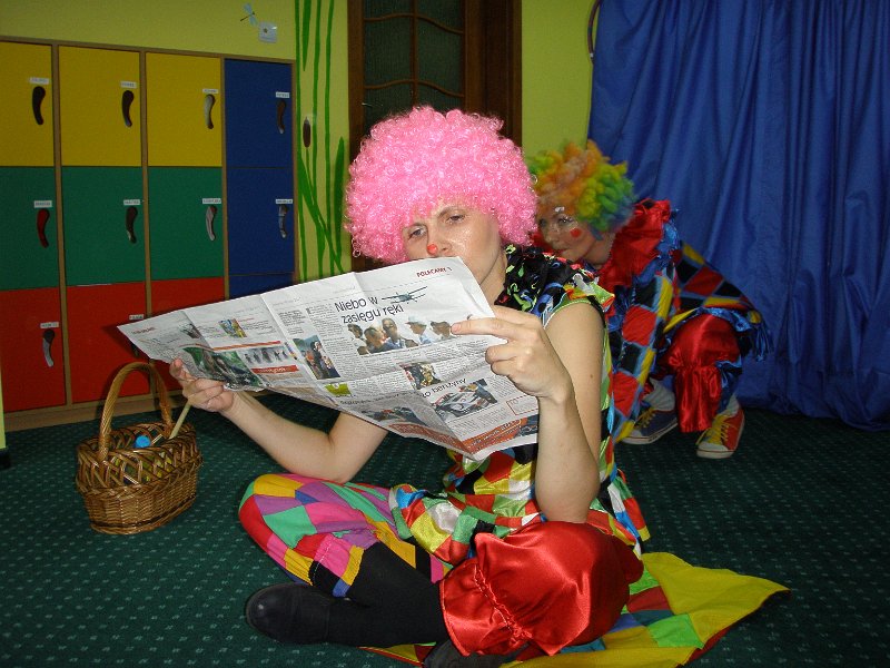 P6015509