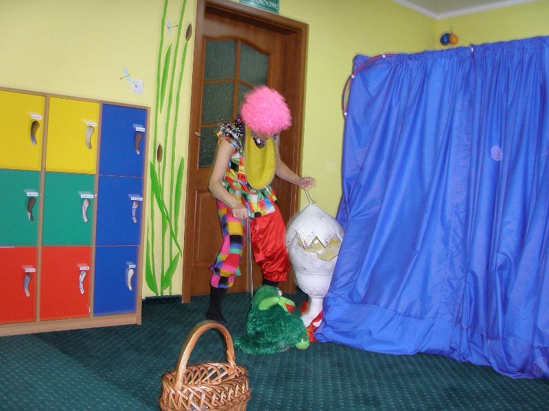 P6015512
