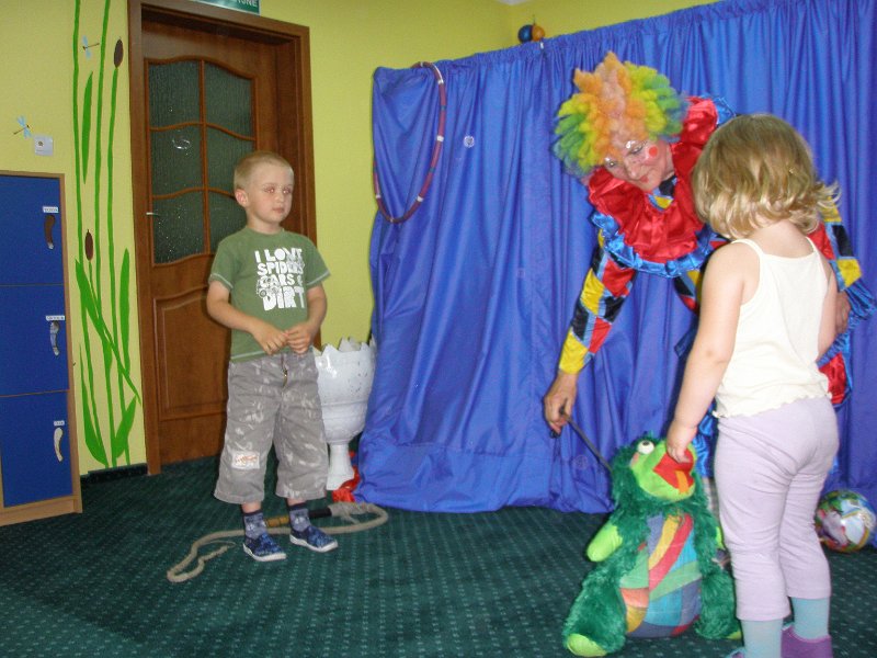 P6015527