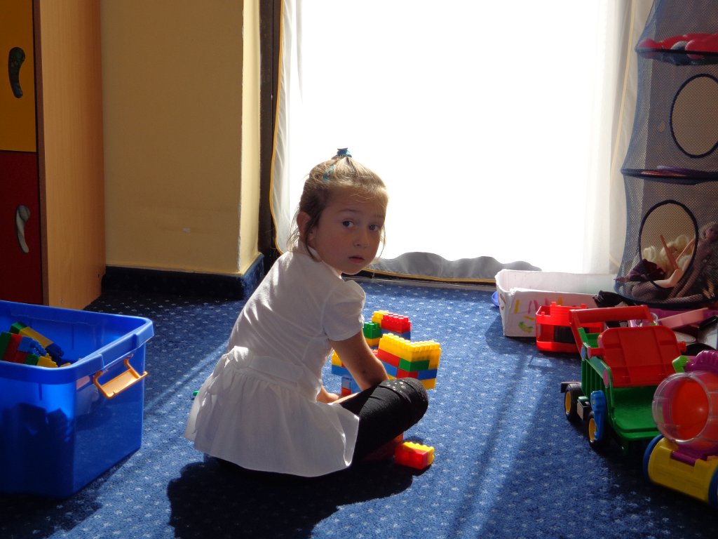 DSC00107