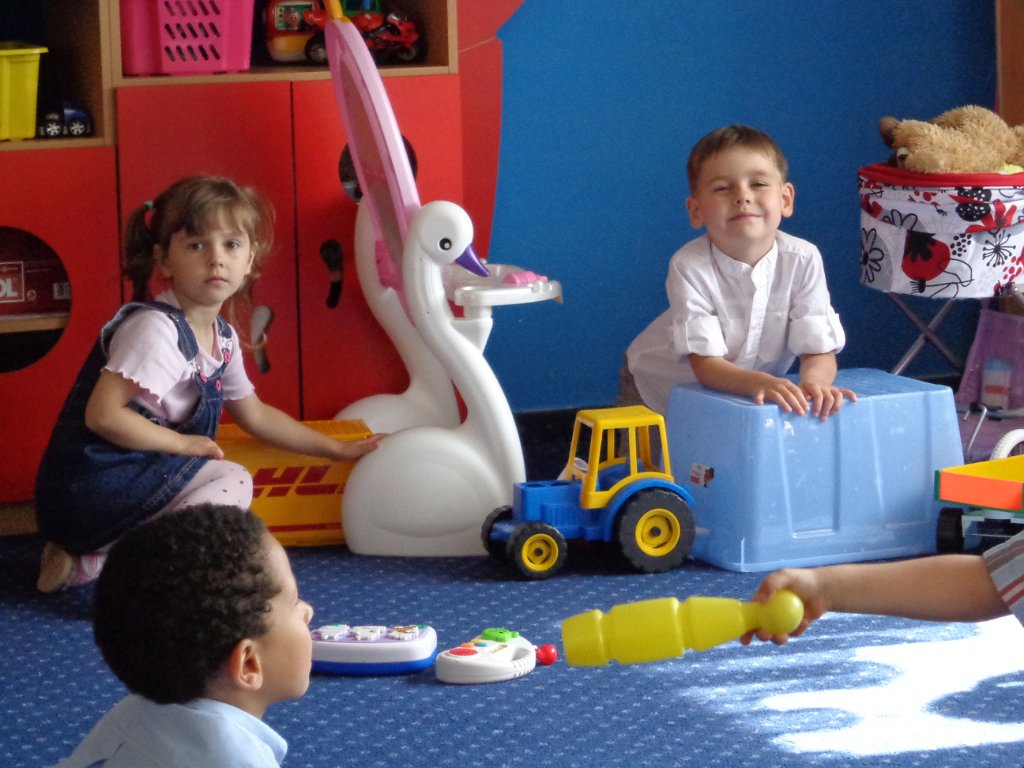 DSC00109