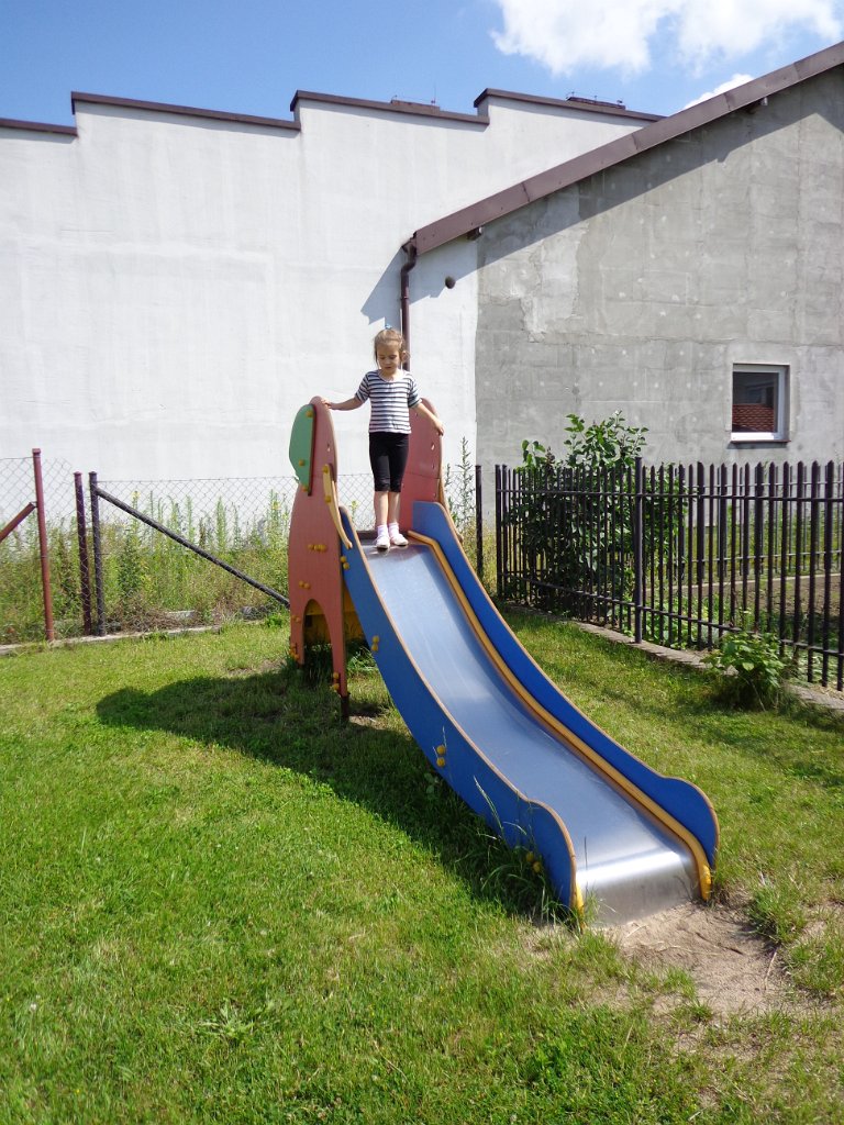 DSC00159