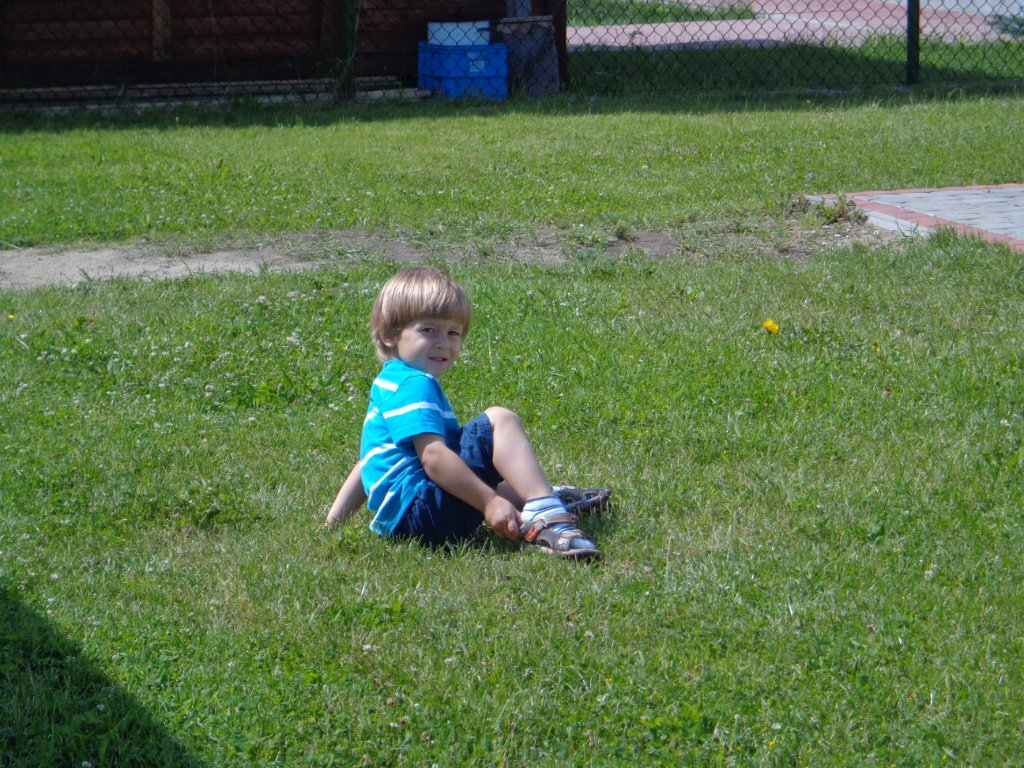 DSC00161