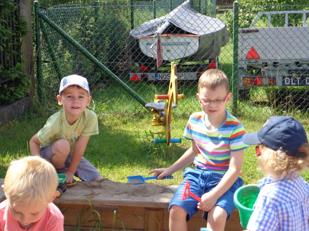 DSC00165