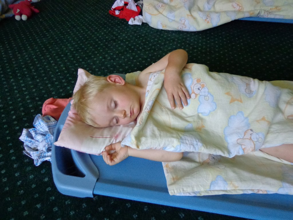 DSC00187