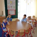 DSC00104