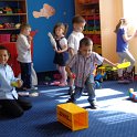 DSC00106