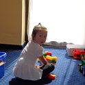 DSC00107