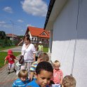 DSC00155