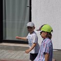 DSC00156