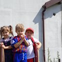 DSC00157