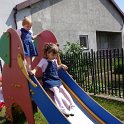 DSC00158