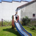 DSC00159