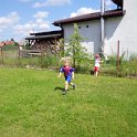 DSC00160