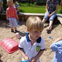 DSC00164