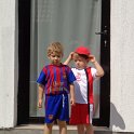 DSC00166