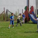 DSC00167