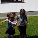DSC00172