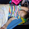 DSC00180