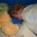 DSC00186