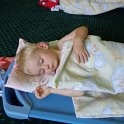 DSC00187