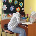 DSC00189