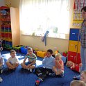 DSC00122