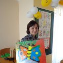 DSC00125