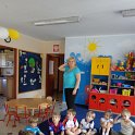 DSC00126