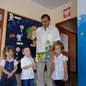 DSC00127
