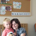 DSC00137