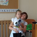 DSC00140
