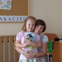 DSC00141