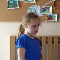 DSC00143