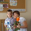 DSC00144