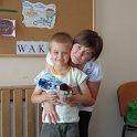 DSC00145
