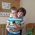 DSC00146