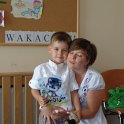 DSC00147