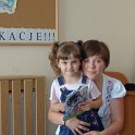 DSC00149