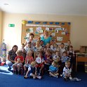 DSC00151