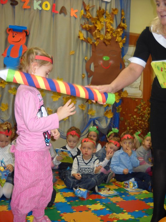 DSCN2070.JPG