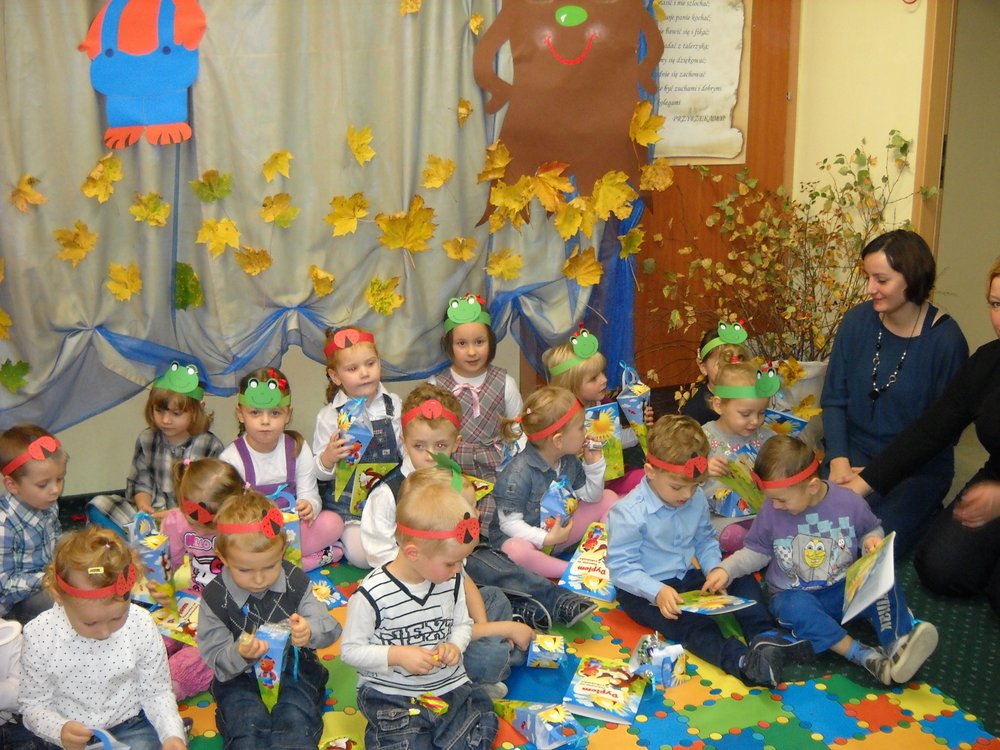 DSCN2089.JPG