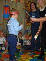 DSCN2060.JPG