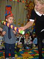 DSCN2062.JPG