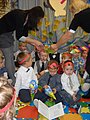 DSCN2065.JPG
