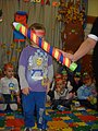 DSCN2066.JPG