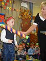 DSCN2068.JPG
