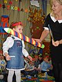DSCN2069.JPG