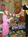 DSCN2070.JPG